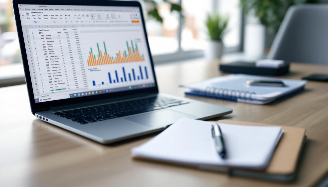 Customized Lead Solutions for Your Law Firm's Unique Needs