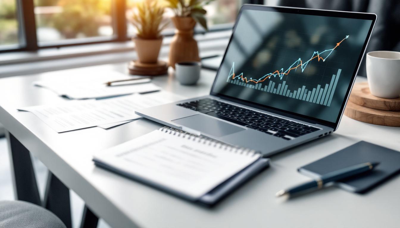 Tapping into Niche Legal Leads for Exponential Growth