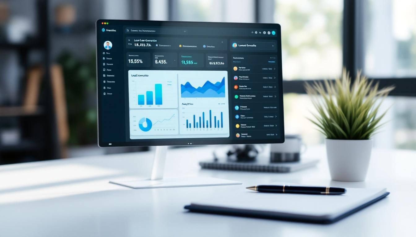 The Power of Real-Time Legal Leads in Today's Digital Age
