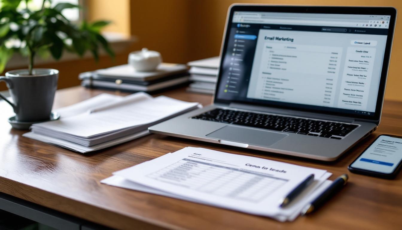 The Ultimate Guide to Securing High Quality Mass Tort Leads [2025]