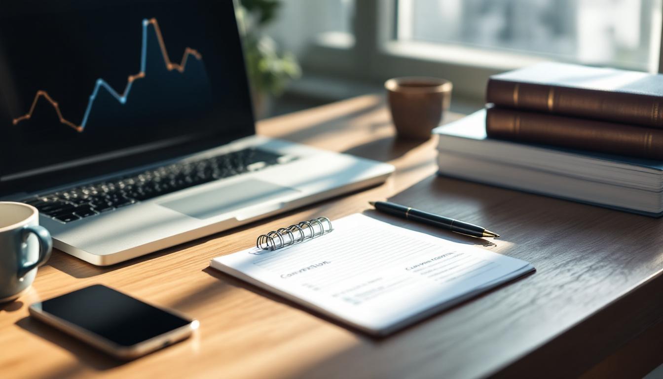 Unlock the Secrets of High Legal Lead Conversion Rates