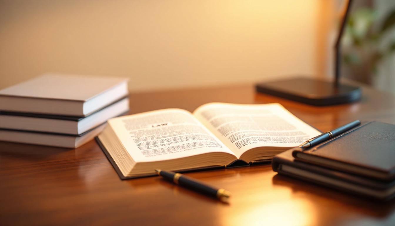 Why Ethical Lead Practices Are Non-Negotiable for Law Firms