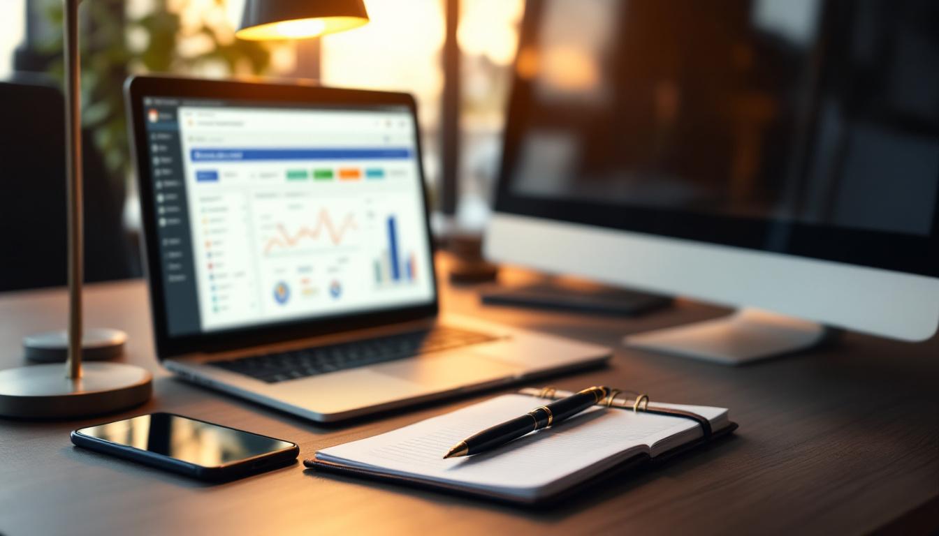 Why Exclusive Legal Leads Are the Game-Changer for Your Firm