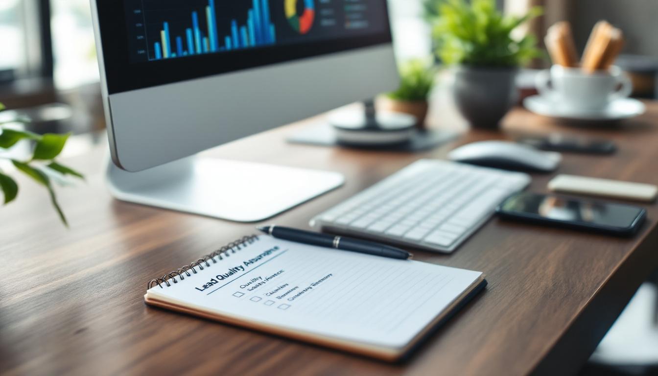 Why-Lead-Quality-Assurance-Matters-for-Your-Law-Firm_s-Success