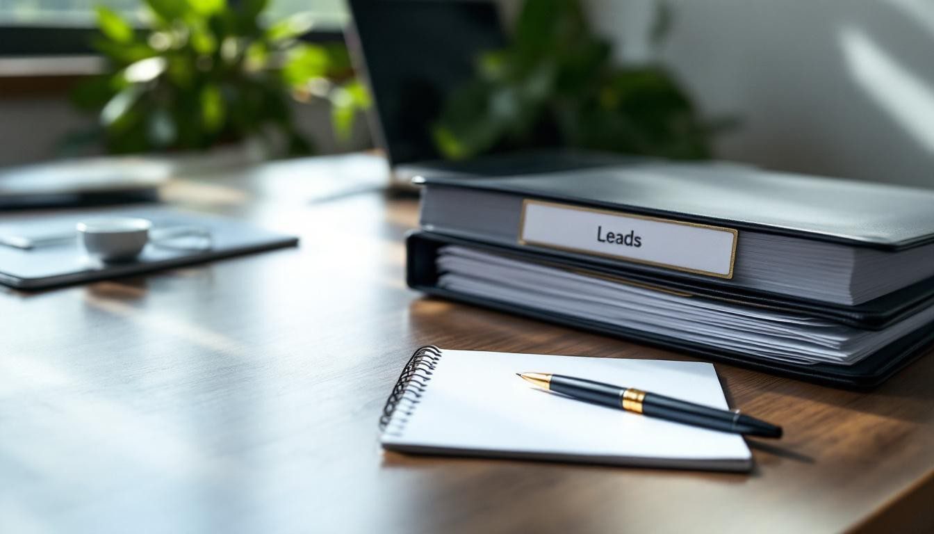 Buying Personal Injury Leads: Tips for Law Firms