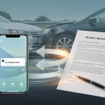 Car Accident Leads: Turning Interest Into Retainers
