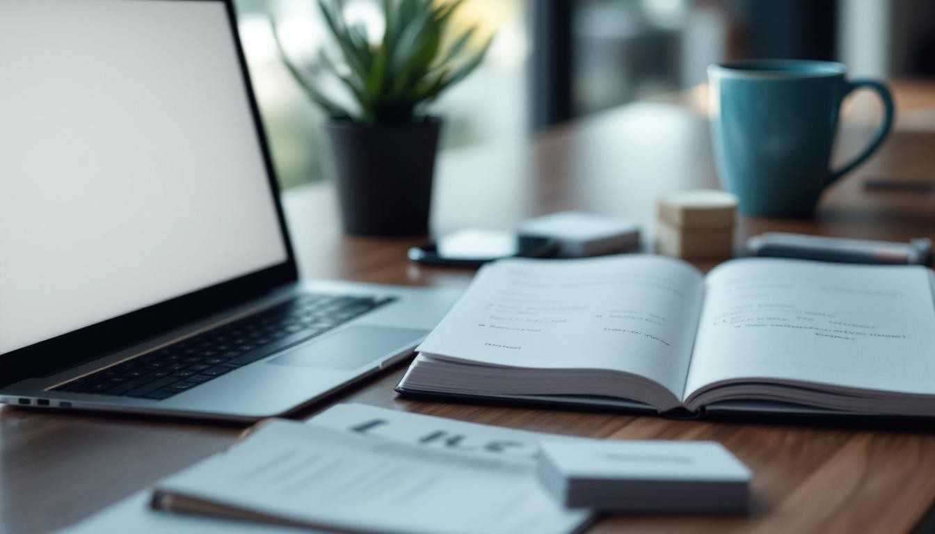 How to Generate Personal Injury Leads for Your Firm