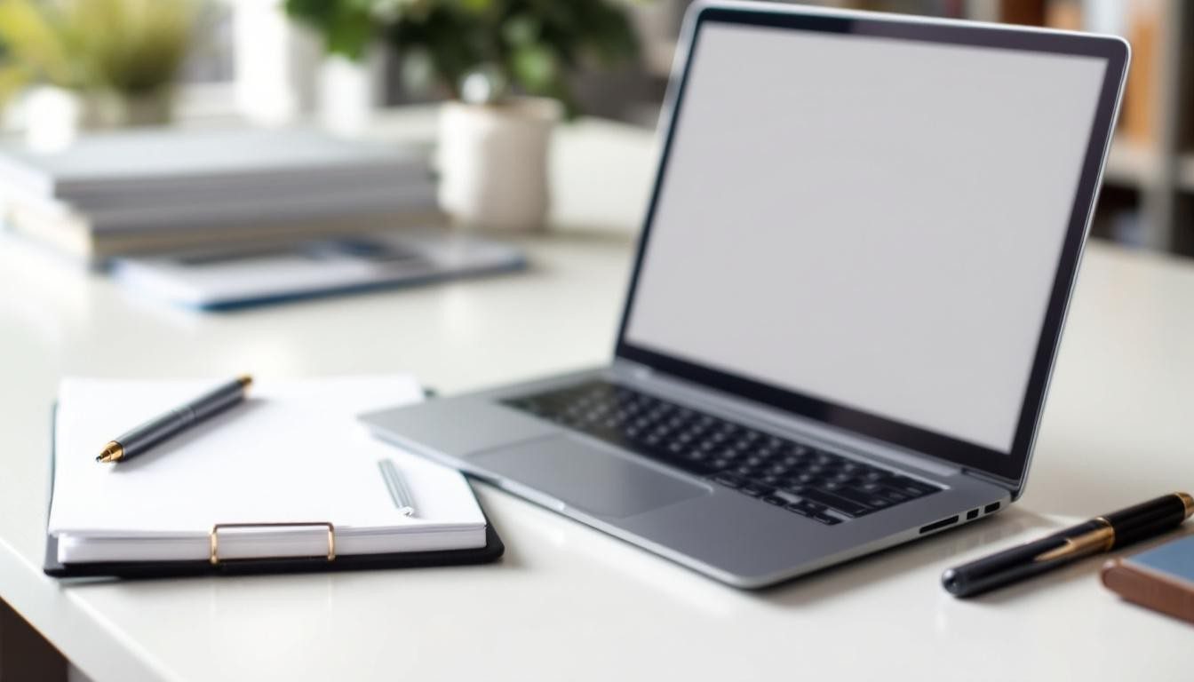 How to Get Personal Injury Leads: Expert Tips
