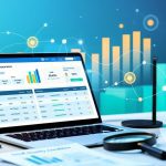 Lead Quality Assurance: A Practical Guide for PI Firms