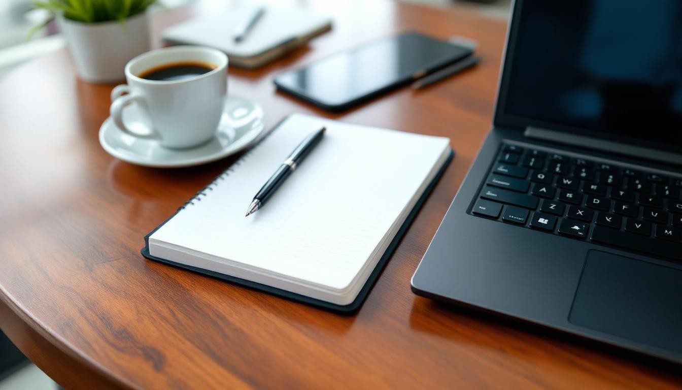 How to Generate Legal Leads for Law Firm Marketing