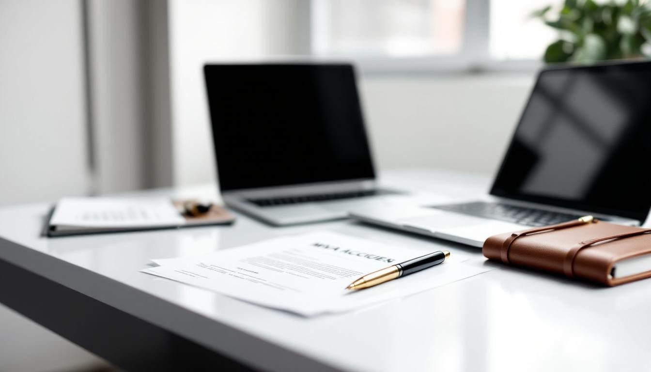 MVA Leads for Attorneys: Maximizing Client Acquisition