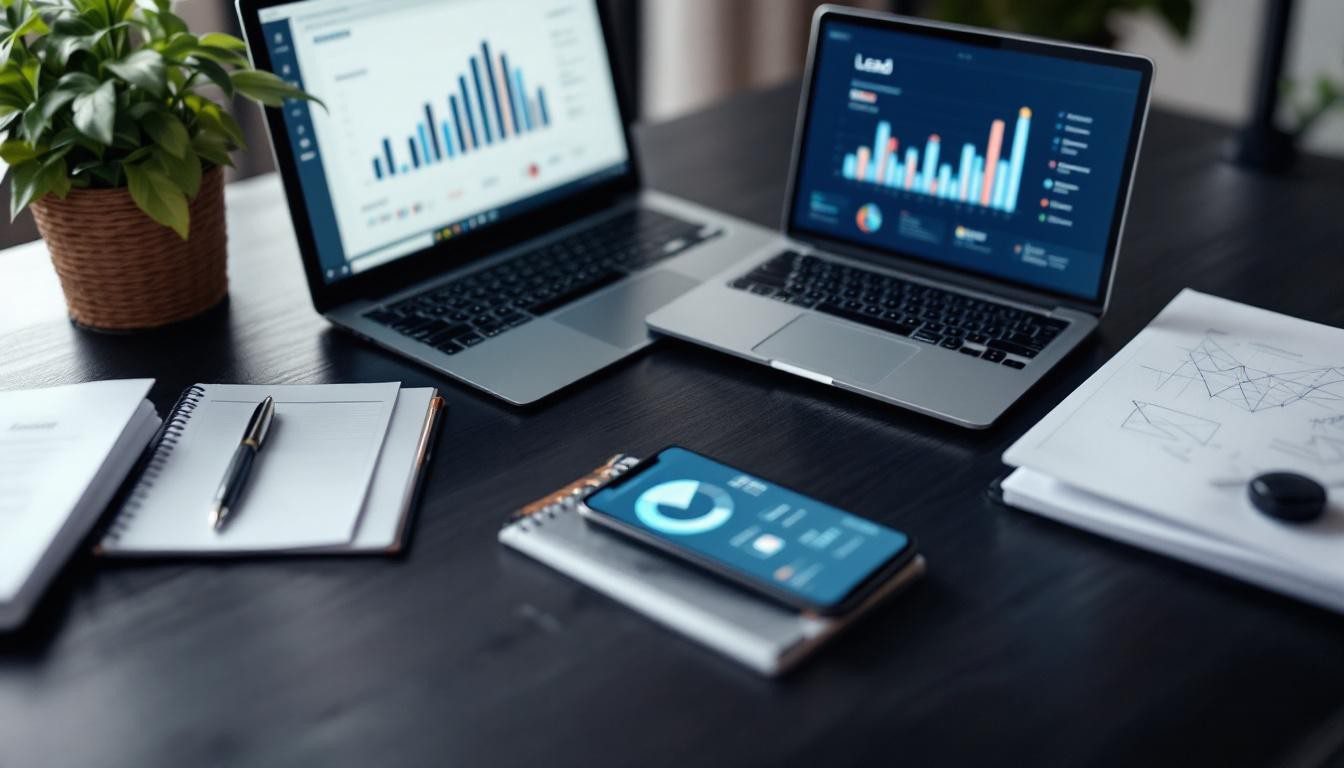 How to Generate Personal Injury Leads for Attorneys