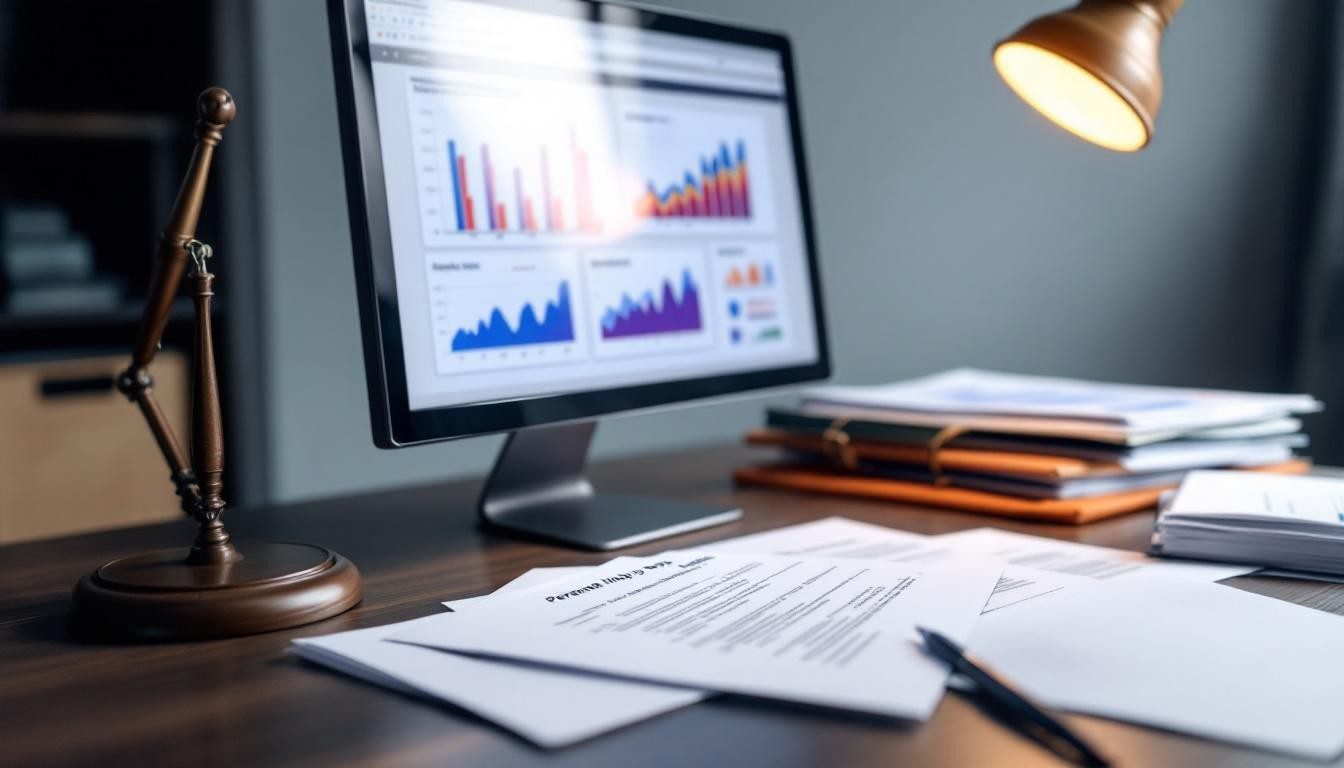 Personal Injury Leads: Sourcing Quality Cases for Lawyers