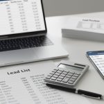 SSDI Case Lead Pricing: Getting The Best Value For Quality Leads