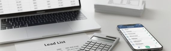SSDI Case Lead Pricing: Getting The Best Value For Quality Leads