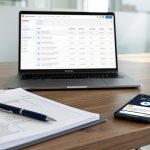 SSDI Case Leads Online: Fast, Nationwide Access To Pre-Qualified Cases