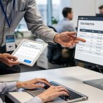 SSDI Case Leads Service: How Modern Intake Partners Accelerate Closings