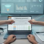 SSDI Lead Generation Firms: Choosing A Partner That Delivers