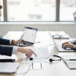 SSDI Lead Generation Services: What To Expect From A Top-Tier Partner