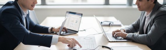 SSDI Lead Generation Services: Choosing-A Top-Tier Partner
