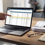 SSDI Lead Quality: Identifying High-Quality, High-Intent Prospects