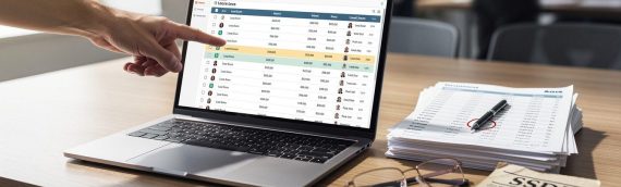 SSDI Lead Quality: Identifying High-Intent Prospects