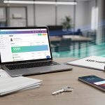 SSDI Leads For Attorneys: Turnkey Solutions For Law Firms